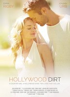 Title: Hollywood Dirt (2017)