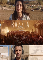 Title: Razzia (2017)