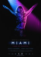 Title: Miami (2017)