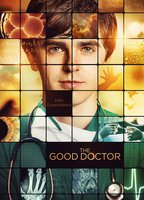 Title: The Good Doctor (2017)