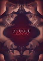 Title: The Double Lover (2017)