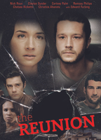 Title: The Reunion (2017)