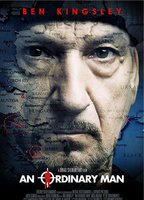 Title: An Ordinary Man (2017)