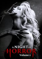 Title: A Night of Horror Volume 1 (2015)