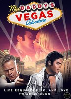 Title: Mac Daddy's Vegas Adventure (2017)