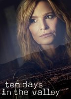 Title: Ten Days in the Valley (2017)
