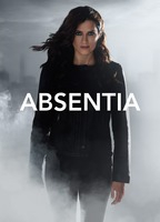 Title: Absentia (2017)
