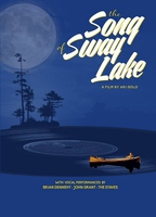 Title: The Song of Sway Lake (2017)