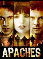 Title: Apaches (2015)
