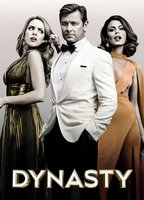 Title: Dynasty (2017)
