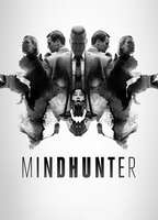 Title: Mindhunter (2017)