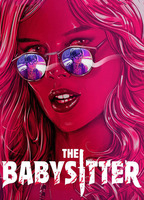 Title: The Babysitter (2017)