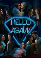 Title: Hello Again (2017)