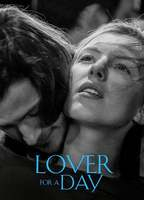 Title: Lover for a Day (2017)
