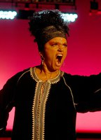 Title: Aria Diva (2007)