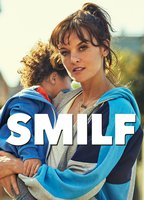 Title: SMILF (2017)