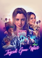 Title: Ingrid Goes West (2017)