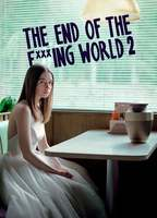 Title: The End of the F***ing World (2017)