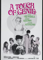 Title: A Touch of Genie (1974)