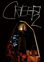 Title: Creep 2 (2017)