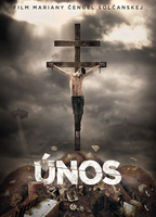 Title: Únos (2017)