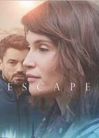 Title: The Escape (2017)