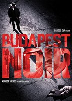 Title: Budapest Noir (2017)