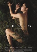 Title: Robin (2017)