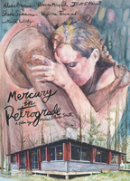 Title: Mercury in Retrograde (2017)