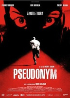 Title: Pseudonym (2014)