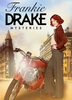 Title: Frankie Drake Mysteries (2017)