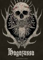 Title: Hagazussa (2017)