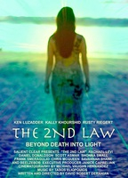 Title: The 2nd Law (2016)