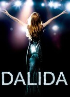 Title: Dalida (2016)