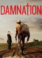 Title: Damnation (2017)