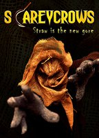 Title: Scareycrows (2017)
