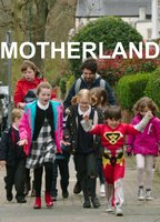 Title: Motherland (2016)