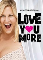 Title: Love You More (2017)