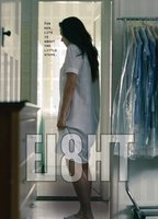 Title: Eight (2016)