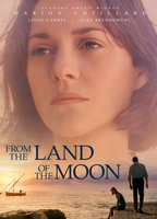 Title: From the Land of the Moon (2016)