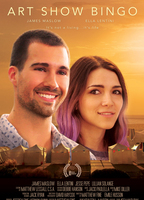 Title: Art Show Bingo (2017)