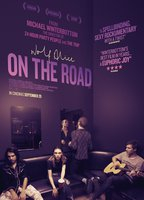 Title: On the Road (2016)
