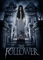 Title: The Follower (2017)