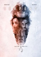 Title: Serpent (2017)