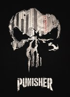 Title: Marvel's The Punisher (2017)