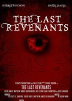 Title: The Last Revenants (2017)