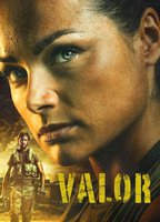 Title: Valor (2017)