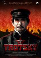 Title: Trotsky (2017)