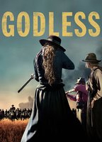 Title: Godless (2017)