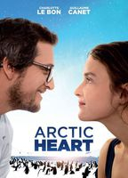 Title: Arctic Heart (2016)